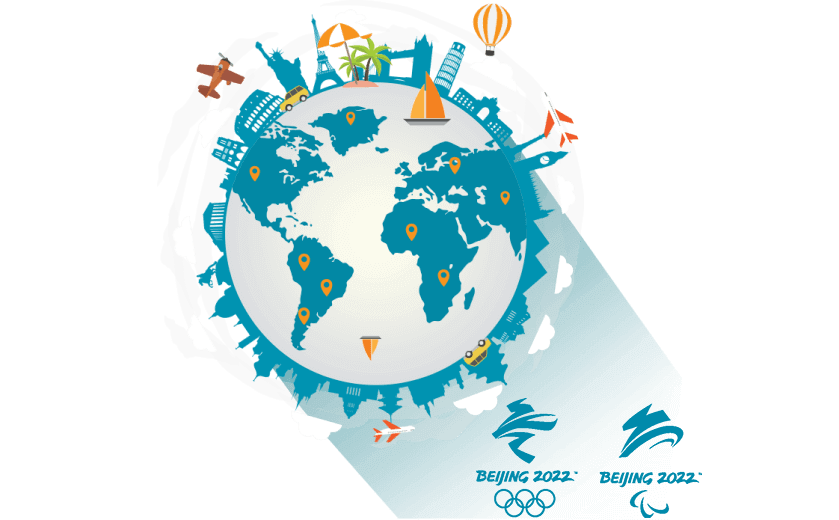 代理腾讯课堂的回国加速器 - GOTOCN